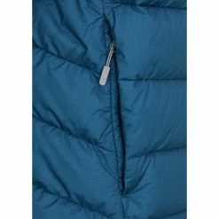 Hot Sale 🌟 Rab Infinity Alpine Jacket Men deep ink/ink 😍 -Outlet Down Jackets Store rab infinity alpine jacket men deep ink ink 3