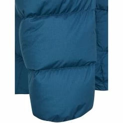 Hot Sale 🌟 Rab Infinity Alpine Jacket Men deep ink/ink 😍 -Outlet Down Jackets Store rab infinity alpine jacket men deep ink ink 4