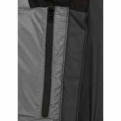 New ⭐ Rab Infinity Alpine Jacket 👩 Women anthracite 👏 -Outlet Down Jackets Store rab infinity alpine jacket women anthracite 4