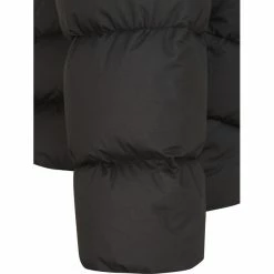 New ⭐ Rab Infinity Alpine Jacket 👩 Women anthracite 👏 -Outlet Down Jackets Store rab infinity alpine jacket women anthracite 5