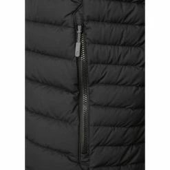 Outlet 🔥 Rab Infinity Microlight Jacket Men black 😀 -Outlet Down Jackets Store rab infinity microlight jacket men black 4