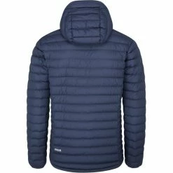 Coupon 🛒 Rab Infinity Microlight Jacket Men deep ink 🎁 8 Coupon 🛒 Rab Infinity Microlight Jacket Men deep ink 🎁 -Outlet Down Jackets Store rab infinity microlight jacket men deep ink 2