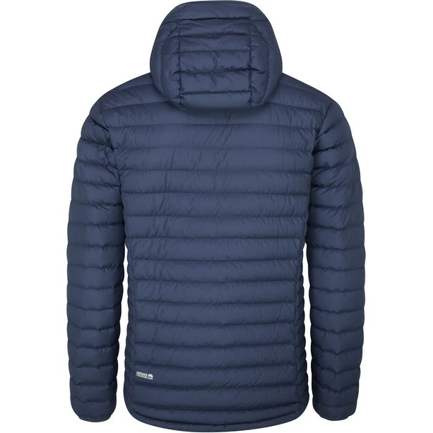 Coupon 🛒 Rab Infinity Microlight Jacket Men deep ink 🎁 4 Coupon 🛒 Rab Infinity Microlight Jacket Men deep ink 🎁 - Image 2