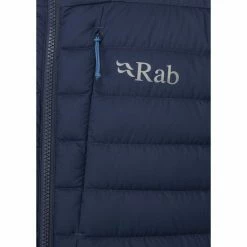 Coupon 🛒 Rab Infinity Microlight Jacket Men deep ink 🎁 9 Coupon 🛒 Rab Infinity Microlight Jacket Men deep ink 🎁 -Outlet Down Jackets Store rab infinity microlight jacket men deep ink 3