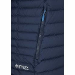 Coupon 🛒 Rab Infinity Microlight Jacket Men deep ink 🎁 10 Coupon 🛒 Rab Infinity Microlight Jacket Men deep ink 🎁 -Outlet Down Jackets Store rab infinity microlight jacket men deep ink 4
