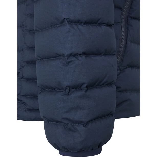 Coupon 🛒 Rab Infinity Microlight Jacket Men deep ink 🎁 7 Coupon 🛒 Rab Infinity Microlight Jacket Men deep ink 🎁 - Image 5