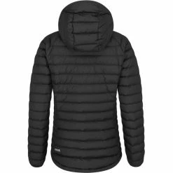 Buy π Rab Infinity Microlight Jacket π© Women black β¨ 8 Buy π Rab Infinity Microlight Jacket π© Women black β¨ -Outlet Down Jackets Store rab infinity microlight jacket women black 2