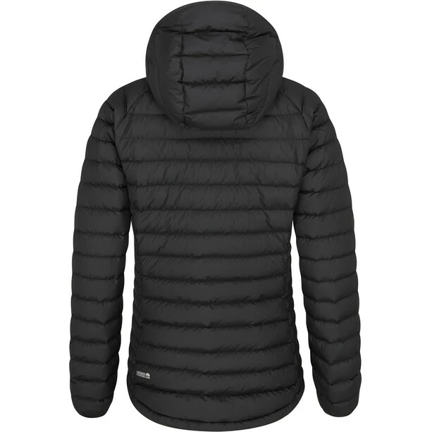 Buy π Rab Infinity Microlight Jacket π© Women black β¨ 4 Buy π Rab Infinity Microlight Jacket π© Women black β¨ - Image 2