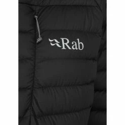 Buy π Rab Infinity Microlight Jacket π© Women black β¨ 9 Buy π Rab Infinity Microlight Jacket π© Women black β¨ -Outlet Down Jackets Store rab infinity microlight jacket women black 3