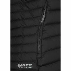 Buy π Rab Infinity Microlight Jacket π© Women black β¨ 10 Buy π Rab Infinity Microlight Jacket π© Women black β¨ -Outlet Down Jackets Store rab infinity microlight jacket women black 4