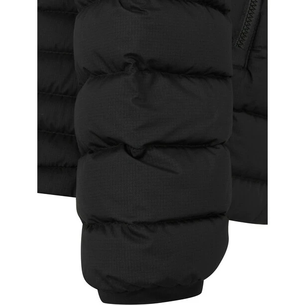Buy π Rab Infinity Microlight Jacket π© Women black β¨ 7 Buy π Rab Infinity Microlight Jacket π© Women black β¨ - Image 5