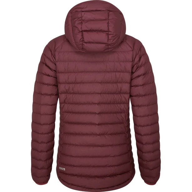 Brand new π Rab Infinity Microlight Jacket π© Women deep heather π 4 Brand new π Rab Infinity Microlight Jacket π© Women deep heather π - Image 2