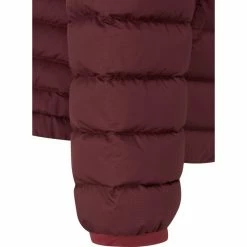 Brand new π Rab Infinity Microlight Jacket π© Women deep heather π 11 Brand new π Rab Infinity Microlight Jacket π© Women deep heather π -Outlet Down Jackets Store rab infinity microlight jacket women deep heather 5