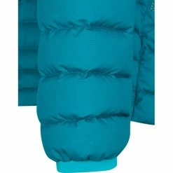 Discount 🎉 Rab Infinity Microlight Jacket 👩 Women ultramarine 🎁 -Outlet Down Jackets Store rab infinity microlight jacket women ultramarine 5