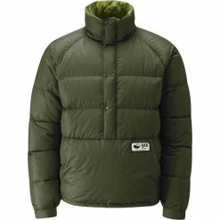 Deals 👏 Rab Kinder Smock Men army ❤️