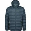 Hot Sale ❤️ Rab Microlight Alpine Jacket Men orion blue 🛒 -Outlet Down Jackets Store rab microlight alpine jacket men orion blue 1