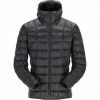 Promo π Rab Mythic Alpine Jacket Men black β€οΈ 2 Promo π Rab Mythic Alpine Jacket Men black β€οΈ -Outlet Down Jackets Store rab mythic alpine jacket men black 1