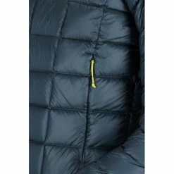 Best Sale ⭐ Rab Mythic Alpine Jacket Men orion blue 🎁 -Outlet Down Jackets Store rab mythic alpine jacket men orion blue 3