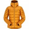 New π Rab Mythic Alpine Jacket π© Women dark butternut β 1 New π Rab Mythic Alpine Jacket π© Women dark butternut β -Outlet Down Jackets Store rab mythic alpine jacket women dark butternut 1