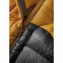 Top 10 😀 Rab Mythic Ultra Jacket Men marmalade 🧨 -Outlet Down Jackets Store rab mythic ultra jacket men marmalade 6