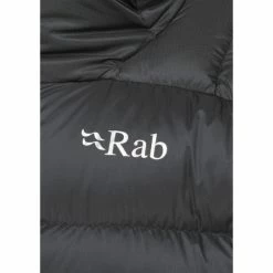 Cheap 🥰 Rab Neutrino Jacket Men black ✔️ -Outlet Down Jackets Store rab neutrino jacket men black 6