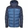 Discount ✔️ Rab Neutrino Jacket Men deep ink/ink 👏