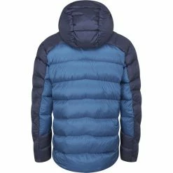 Discount โ๏ธ Rab Neutrino Jacket Men deep ink/ink ๐ 9 Discount โ๏ธ Rab Neutrino Jacket Men deep ink/ink ๐ -Outlet Down Jackets Store rab neutrino jacket men deep ink ink 2