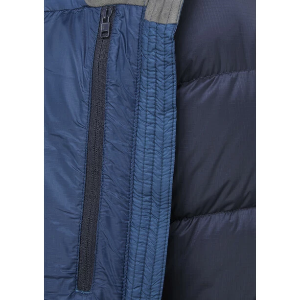 Discount โ๏ธ Rab Neutrino Jacket Men deep ink/ink ๐ 6 Discount โ๏ธ Rab Neutrino Jacket Men deep ink/ink ๐ - Image 4