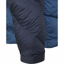 Discount โ๏ธ Rab Neutrino Jacket Men deep ink/ink ๐ 12 Discount โ๏ธ Rab Neutrino Jacket Men deep ink/ink ๐ -Outlet Down Jackets Store rab neutrino jacket men deep ink ink 5