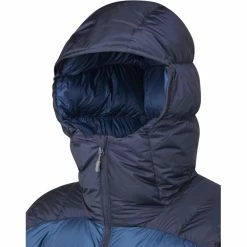 Discount โ๏ธ Rab Neutrino Jacket Men deep ink/ink ๐ 13 Discount โ๏ธ Rab Neutrino Jacket Men deep ink/ink ๐ -Outlet Down Jackets Store rab neutrino jacket men deep ink ink 6