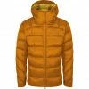 Best deal ✔️ Rab Neutrino Jacket Men marmalade ❤️ -Outlet Down Jackets Store rab neutrino jacket men marmalade 1