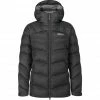 Buy ⌛ Rab Neutrino Pro Jacket 👩 Women anthracite ❤️ -Outlet Down Jackets Store rab neutrino pro jacket women anthracite 1