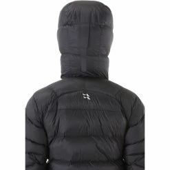 Buy ⌛ Rab Neutrino Pro Jacket 👩 Women anthracite ❤️ -Outlet Down Jackets Store rab neutrino pro jacket women anthracite 4