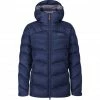 Best deal 🌟 Rab Neutrino Pro Jacket 👩 Women patriot blue 🤩