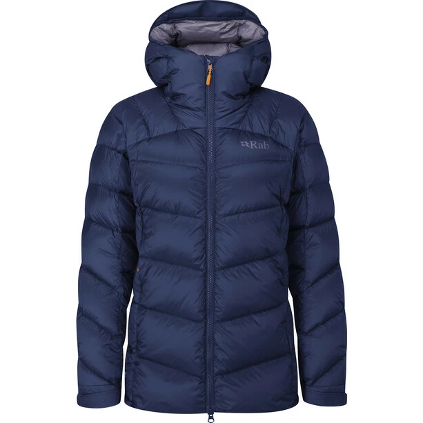 Best deal π Rab Neutrino Pro Jacket π© Women patriot blue π€© 3 Best deal π Rab Neutrino Pro Jacket π© Women patriot blue π€©
