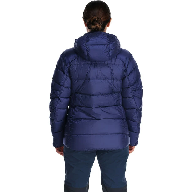 Best deal π Rab Neutrino Pro Jacket π© Women patriot blue π€© 6 Best deal π Rab Neutrino Pro Jacket π© Women patriot blue π€© - Image 4