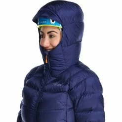 Best deal π Rab Neutrino Pro Jacket π© Women patriot blue π€© 13 Best deal π Rab Neutrino Pro Jacket π© Women patriot blue π€© -Outlet Down Jackets Store rab neutrino pro jacket women patriot blue 6