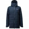 Best deal 💯 Rab Valiance Parka 👩 Women deep ink ⌛ -Outlet Down Jackets Store rab valiance parka damen deep ink 1