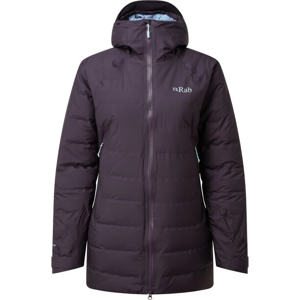 Buy ๐คฉ Rab Valiance Parka ๐ฉ Women fig ๐ฅ 3 Buy ๐คฉ Rab Valiance Parka ๐ฉ Women fig ๐ฅ