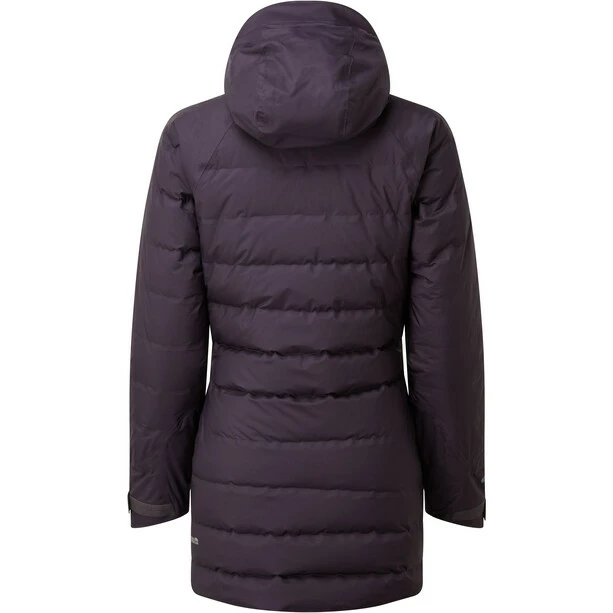 Buy ๐คฉ Rab Valiance Parka ๐ฉ Women fig ๐ฅ 4 Buy ๐คฉ Rab Valiance Parka ๐ฉ Women fig ๐ฅ - Image 2