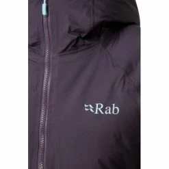 Buy ๐คฉ Rab Valiance Parka ๐ฉ Women fig ๐ฅ 9 Buy ๐คฉ Rab Valiance Parka ๐ฉ Women fig ๐ฅ -Outlet Down Jackets Store rab valiance parka damen fig 3