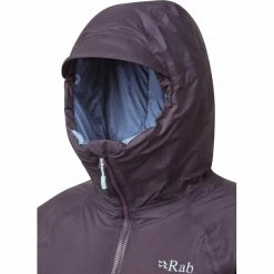 Buy ๐คฉ Rab Valiance Parka ๐ฉ Women fig ๐ฅ 10 Buy ๐คฉ Rab Valiance Parka ๐ฉ Women fig ๐ฅ -Outlet Down Jackets Store rab valiance parka damen fig 4