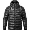 Best Sale 🌟 Rab Zero G Jacket Men black 👏