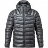 Hot Sale 👍 Rab Zero G Jacket Men steel ❤️ -Outlet Down Jackets Store rab zero g jacket men steel 1