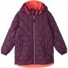Discount 😉 Reima Filppula Down Jacket Kids deep purple 🥰 -Outlet Down Jackets Store reima filppula down jacket kids deep purple 1