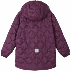 Discount 😉 Reima Filppula Down Jacket Kids deep purple 🥰 9 Discount 😉 Reima Filppula Down Jacket Kids deep purple 🥰 -Outlet Down Jackets Store reima filppula down jacket kids deep purple 3