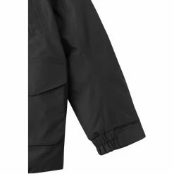 Top 10 ✨ Reima Serkku Reimatec Down Jacket Youth black 🔔 -Outlet Down Jackets Store reima serkku reimatec down jacket youth black 3