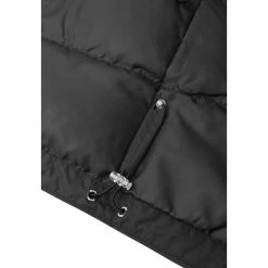 Top 10 ✨ Reima Serkku Reimatec Down Jacket Youth black 🔔 -Outlet Down Jackets Store reima serkku reimatec down jacket youth black 4