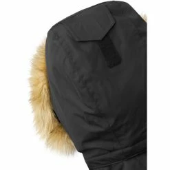 Top 10 ✨ Reima Serkku Reimatec Down Jacket Youth black 🔔 -Outlet Down Jackets Store reima serkku reimatec down jacket youth black 6