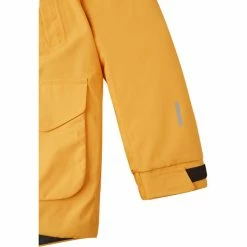 Best reviews of 🛒 Reima Serkku Reimatec Down Jacket Youth radiant orange ✨ -Outlet Down Jackets Store reima serkku reimatec down jacket youth radiant orange 3